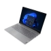 Notebook Lenovo V15 G4 Amn 15.6" Fhd Tn Amd Ryzen 3 7320U 2.4 / 4.1Ghz, 8Gb Lpddr5-5500Mhz Lado04