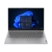Notebook Lenovo V15 G4 Amn 15.6" Fhd Tn Amd Ryzen 3 7320U 2.4 / 4.1Ghz, 8Gb Lpddr5-5500Mhz Lado05