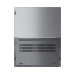 Notebook Lenovo V15 G5 Irl, 15.6" Fhd Tn, Core I5-13420H 2.1/4.6Ghz, 8Gb Ddr5-5200Mhz Lado00