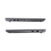 Notebook Lenovo V15 G5 Irl, 15.6" Fhd Tn, Core I5-13420H 2.1/4.6Ghz, 8Gb Ddr5-5200Mhz Lado01