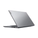 Notebook Lenovo V15 G5 Irl, 15.6" Fhd Tn, Core I5-13420H 2.1/4.6Ghz, 8Gb Ddr5-5200Mhz Lado02