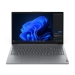 Notebook Lenovo V15 G5 Irl, 15.6" Fhd Tn, Core I5-13420H 2.1/4.6Ghz, 8Gb Ddr5-5200Mhz Lado03