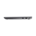 Notebook Lenovo V15 G5 Irl, 15.6" Fhd Tn, Core I7-13620H Hasta 4.90Ghz, 8Gb Ddr5-5200 Lado00