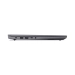 Notebook Lenovo V15 G5 Irl, 15.6" Fhd Tn, Core I7-13620H Hasta 4.90Ghz, 8Gb Ddr5-5200 Lado01