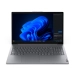 Notebook Lenovo V15 G5 Irl, 15.6" Fhd Tn, Core I7-13620H Hasta 4.90Ghz, 8Gb Ddr5-5200 Lado04