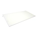 Panel Empotrable Cuadrado Led 58W6K, 58W, 5300 Lúmenes, 6000K, 120º, 85 - 265 Vac Lado00