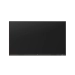 Pantalla Tactil Interactiva Lg Createboard De 65" 65Tr3Er-B, Led, Va, Uhd 3840X2160 (4K) Lado06