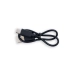 Accesorio