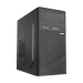 Pc Ad Vission Essential E1 1205, Intel I3-12100 3.30.Ghz 4.30Ghz 12Mb Cache Lado00