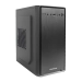 Pc Advance Vission Vm1460, Intel Ci5-12450H 2.00.Ghz Turbo E-Core 3.30Ghz P-Core 4.40Ghz Lado00
