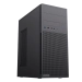 Pc Advance Vission Vo1490, Intel I5-12600Hx 2.50.Ghz P-Core 4.60Ghz 18Mb Cache Lado00