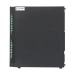 Pc Gaming Teros Legend U50 G1, Intel Core U5 225F 3.30/4.90Ghz, 20Mb Smart Cache Lado07