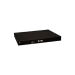 Pdu Monitoreado Tripp Lite Pdumnh20Hv 3.7Kw 16A 208/230V 1U 8 Salidas C13 Lx Lado00