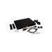 Pdu Monitoreado Tripp Lite Pdumnh20Hv 3.7Kw 16A 208/230V 1U 8 Salidas C13 Lx Lado01