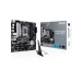 Placa Madre Asus Prime B760M-A Ax6 Ii, Intel B760, Lga1700, Ddr5, Wifi 6, Matx Lado00