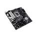 Placa Madre Asus Prime B760M-A Ax6 Ii, Intel B760, Lga1700, Ddr5, Wifi 6, Matx Lado02