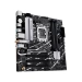 Placa Madre Asus Prime B760M-A Ax6 Ii, Intel B760, Lga1700, Ddr5, Wifi 6, Matx Lado03
