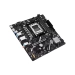 Placa Madre Asus Prime B840M-R, Amd B840, Am5, Ddr5, 2 Dimm, Matx Lado05