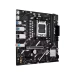 Placa Madre Asus Prime B840M-R, Amd B840, Am5, Ddr5, 2 Dimm, Matx Lado07