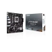 Placa Madre Asus Prime B840M-R, Amd B840, Am5, Ddr5, 2 Dimm, Matx Lado08
