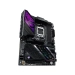 Placa Madre Asus Rog Strix X870E-E Gaming Wifi7 Neo, Amd X870E, Am5, Pcie 5.0, Atx Lado00