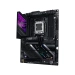 Placa Madre Asus Rog Strix X870E-E Gaming Wifi7 Neo, Amd X870E, Am5, Pcie 5.0, Atx Lado01