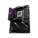 Placa Madre Asus Rog Strix X870E-E Gaming Wifi7 Neo, Amd X870E, Am5, Pcie 5.0, Atx Lado02