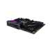 Placa Madre Asus Rog Strix X870E-E Gaming Wifi7 Neo, Amd X870E, Am5, Pcie 5.0, Atx Lado04