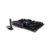 Placa Madre Asus Rog Strix X870E-E Gaming Wifi7 Neo, Amd X870E, Am5, Pcie 5.0, Atx Lado05