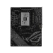 Placa Madre Asus Rog Strix X870E-E Gaming Wifi7 Neo, Amd X870E, Am5, Pcie 5.0, Atx Lado07