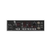 Placa Madre Asus Rog Strix X870E-E Gaming Wifi7 Neo, Amd X870E, Am5, Pcie 5.0, Atx Lado08