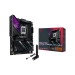 Placa Madre Asus Rog Strix X870E-E Gaming Wifi7 Neo, Amd X870E, Am5, Pcie 5.0, Atx Lado10