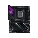 Placa Madre Asus Rog Strix X870E-E Gaming Wifi7 Neo, Amd X870E, Am5, Pcie 5.0, Atx Lado12