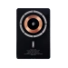Powerbank Teros Te-7055D, 5000 Mah, (3,85 V/19.35 Wh) Lado00