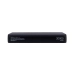 Powerbank Teros Te-7057N, 20000Mah, Usb-A, Usb-C, Negro Lado00