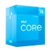 Procesador Intel Core I3-12100 3.3 / 4.3Ghz 12Mb Intel Smart Caché, Lga1700, Intel 7(10Nm) Lado00