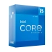 Procesador Intel Core I5-12600Kf 3.70 / 4.90Ghz, 20Mb Caché L3, Lga1700, 125W, 10 Nm. Lado00