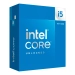 Procesador Intel Core I5-14600K 3.50/5.30Ghz, 24 Mb Intel Smart Caché, Lga1700, 125W/181W Lado00