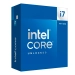 Procesador Intel Core I7-14700K 3.40/5.60Ghz, 33 Mb Intel Smart Caché, Lga1700, 125W/253W Lado00
