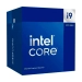 Procesador Intel Core I9-14900F 2.00/5.80Ghz, 36 Mb Intel Smart Caché, Lga1700, 65W/219W Lado00