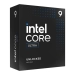 Procesador Intel Core Ultra 9 285K 3.70/5.70Ghz, 36 Mb Intel Smart Caché, Lga1851 Lado00