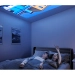 Thumbnail_{$itemGalleryBN->getItemGalleryPosition()}