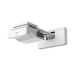 Proyector Láser Epson Interactivo Brightlink 770Fi 1080P 3Lcd De Alcance Ultracorto Lado00