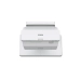 Proyector Láser Epson Interactivo Brightlink 770Fi 1080P 3Lcd De Alcance Ultracorto Lado02