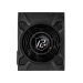 Psu Ar Pg-850P 80P Fm Sfx Lado00