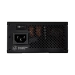 Psu Ar Pg-850P 80P Fm Sfx Lado01
