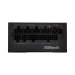 Psu Ar Pg-850P 80P Fm Sfx Lado02