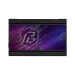 Psu Ar Pg-850P 80P Fm Sfx Lado03