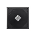 Psu Ar Sl-1000P 80P Fm Lado00