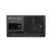 Psu Ar Sl-1000P 80P Fm Lado01